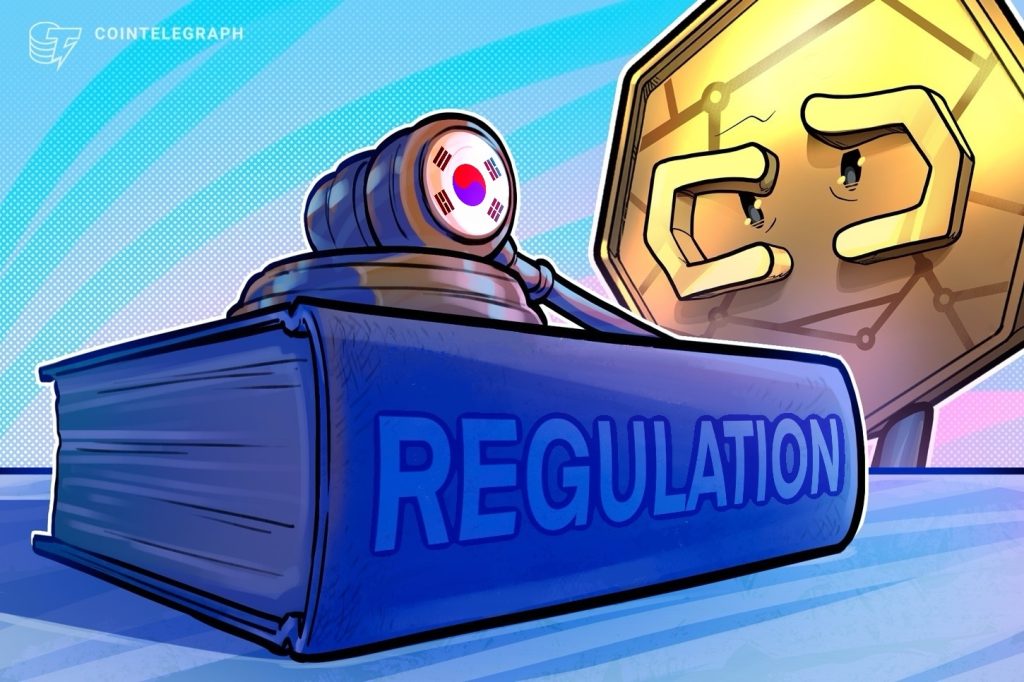 hi-the-crypto-act-explained-regulation-south-korea-1