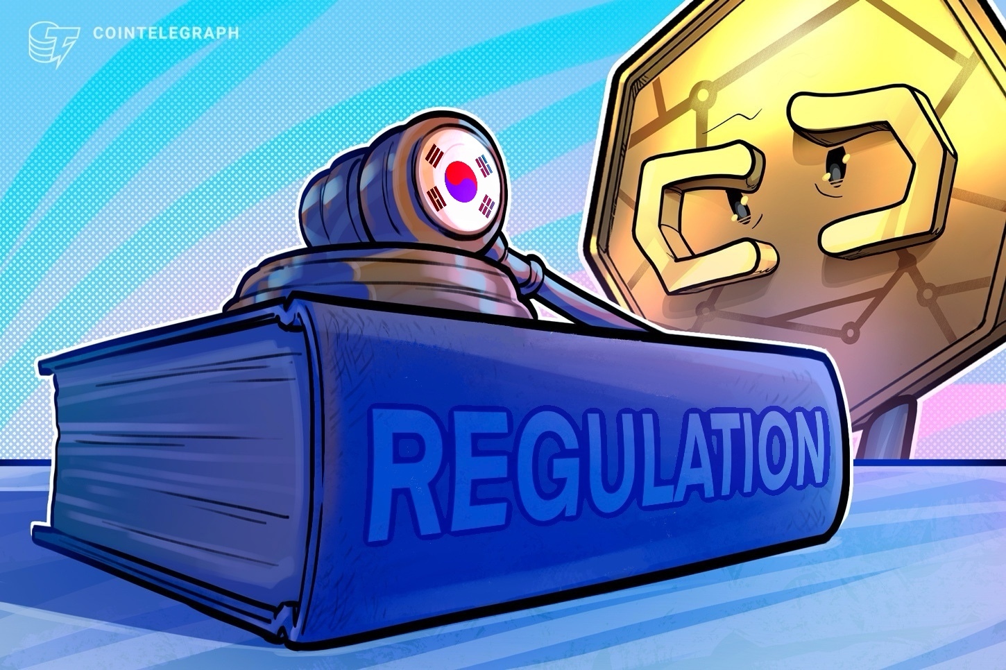 hi-the-crypto-act-explained-regulation-south-korea-1