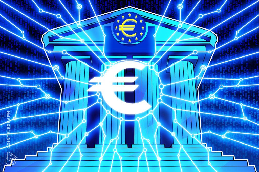 hi-the-digital-euro-project-how-it-will-impact-the-current-financial-system-ecb-2