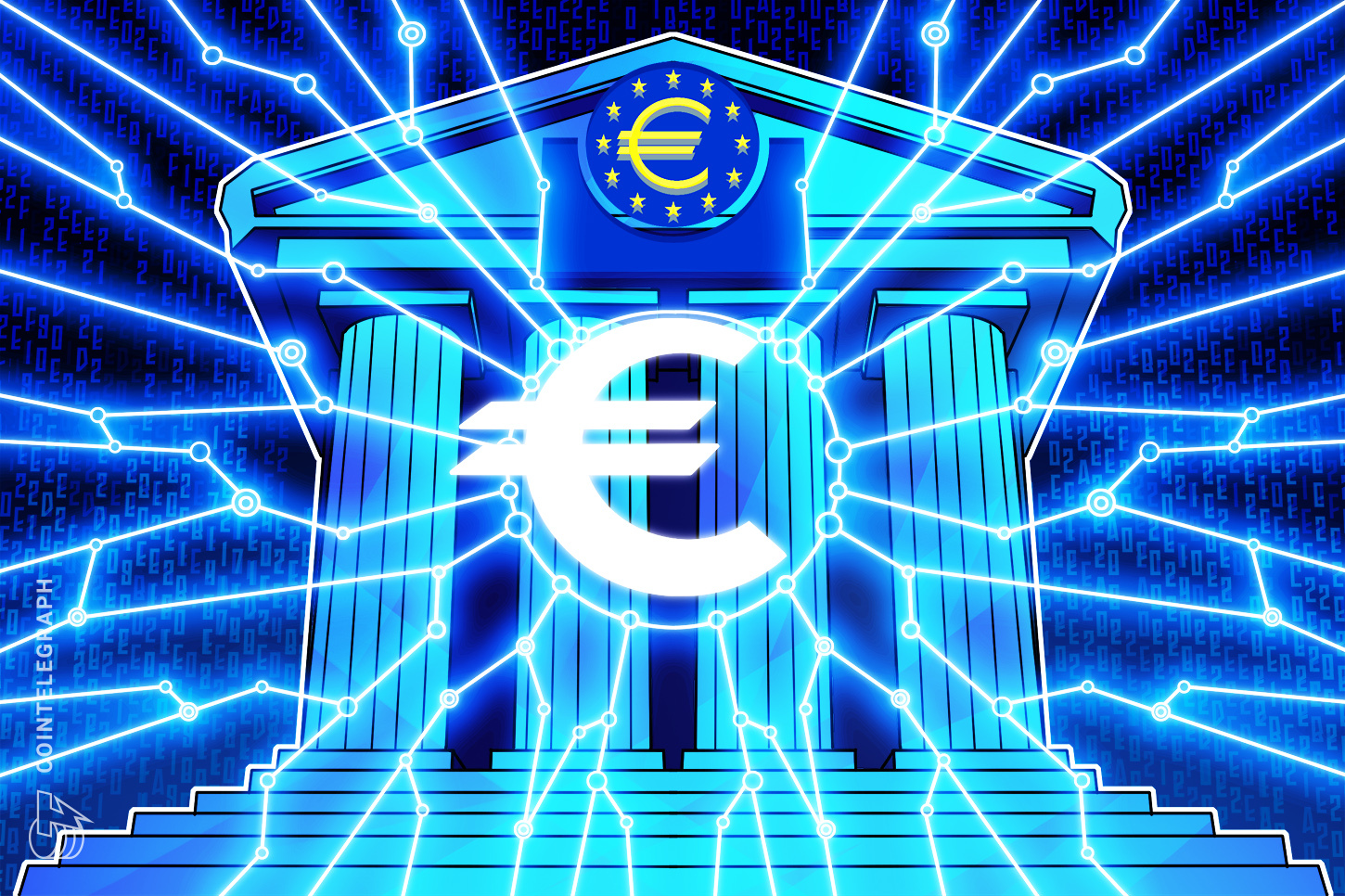 hi-the-digital-euro-project-how-it-will-impact-the-current-financial-system-ecb-2