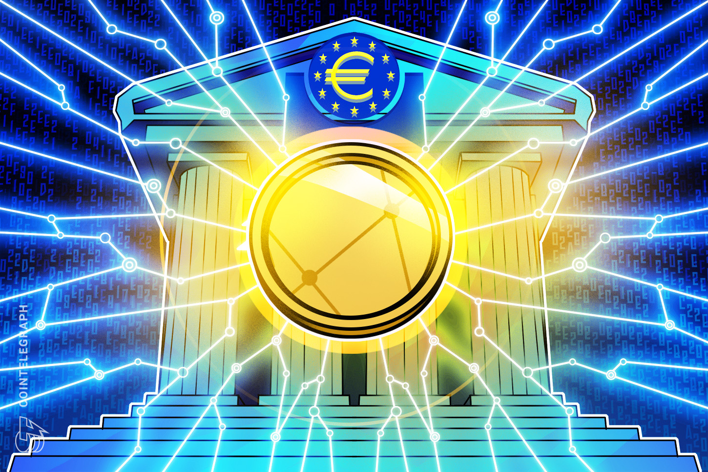 hi-the-digital-token-how-it-will-impact-the-current-financial-system-ecb-1