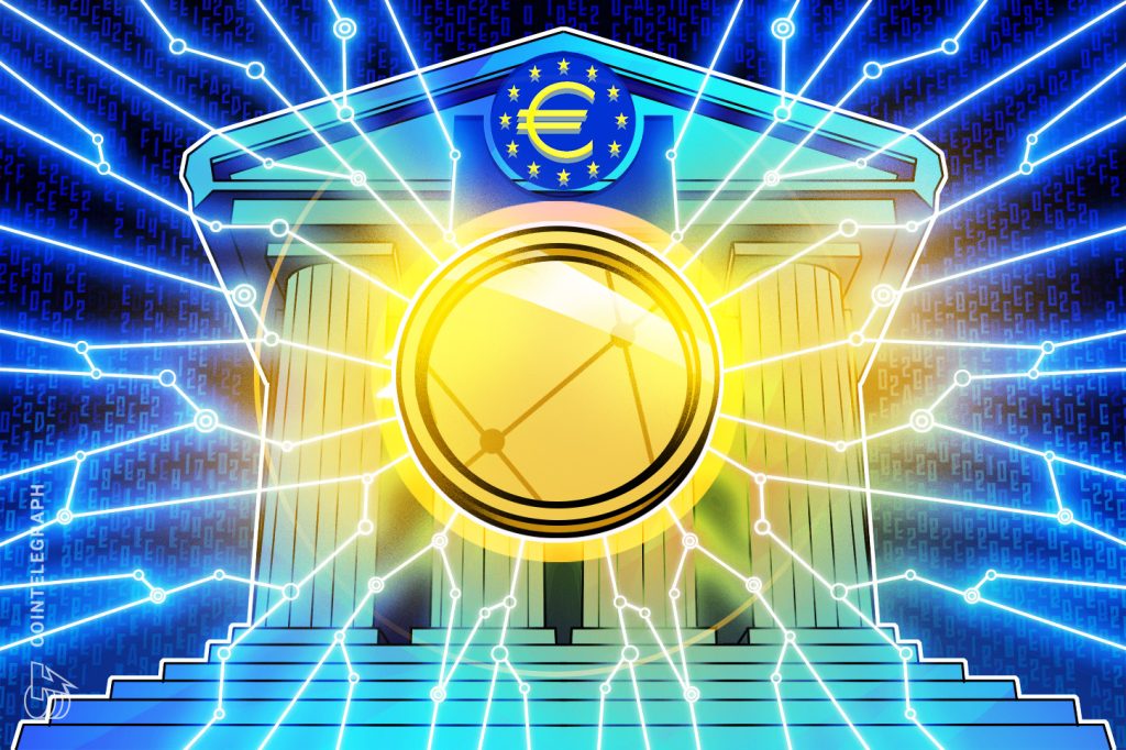 hi-the-digital-token-how-it-will-impact-the-current-financial-system-ecb