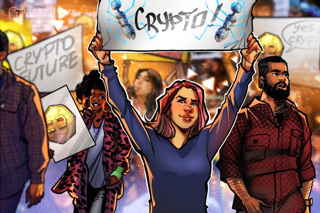 hi-the-future-of-public-finance-will-be-crypto-assets-for-liquid-democracy