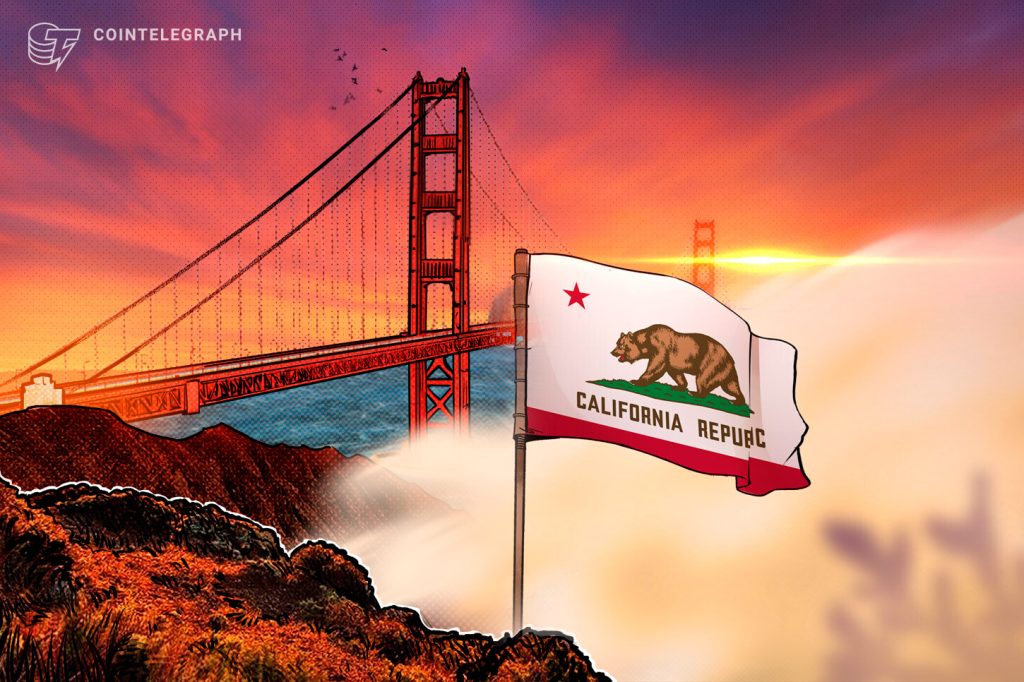 hi-the-great-tech-exodus-california-san-francisco