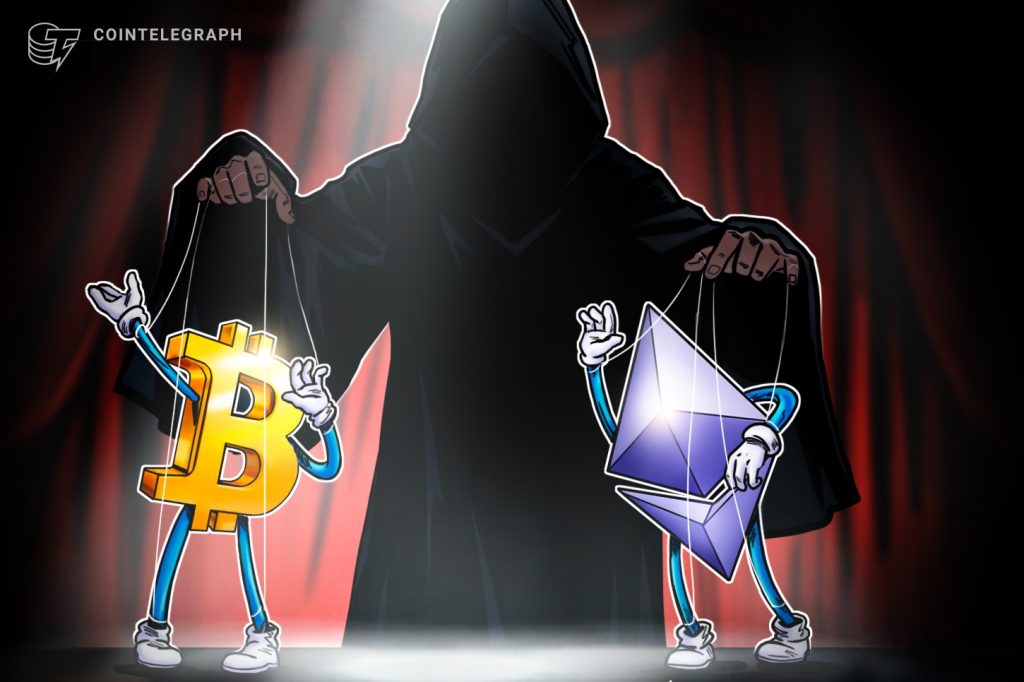 hi-the-hidden-force-behind-bitcoin-and-ethereum-price-swings