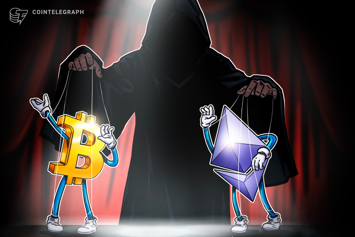 hi-the-hidden-force-behind-bitcoin-and-ethereum-price-swings