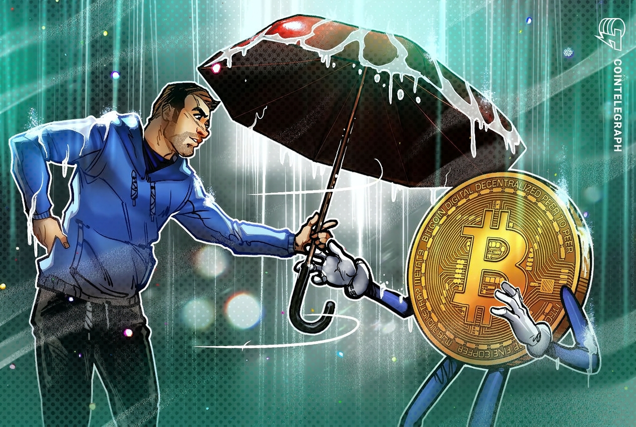 hi-the-increasingly-acute-need-for-crypto-native-insurance