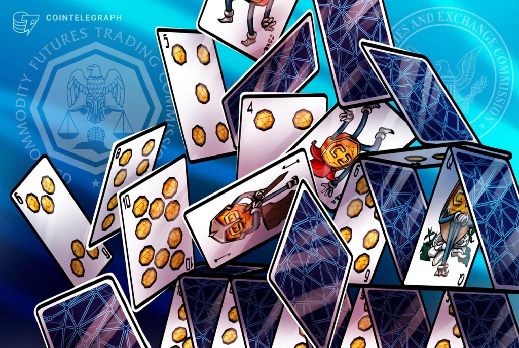 hi-the-most-famous-financial-pyramids-in-the-crypto-world