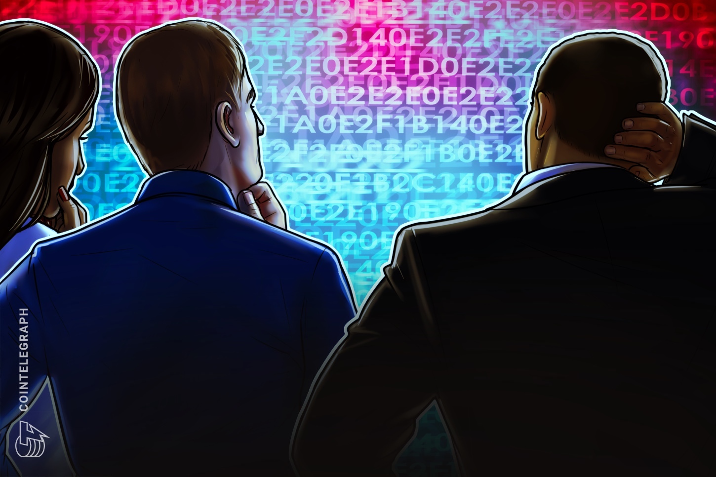 hi-the-perfect-storm-cybercrime-surge