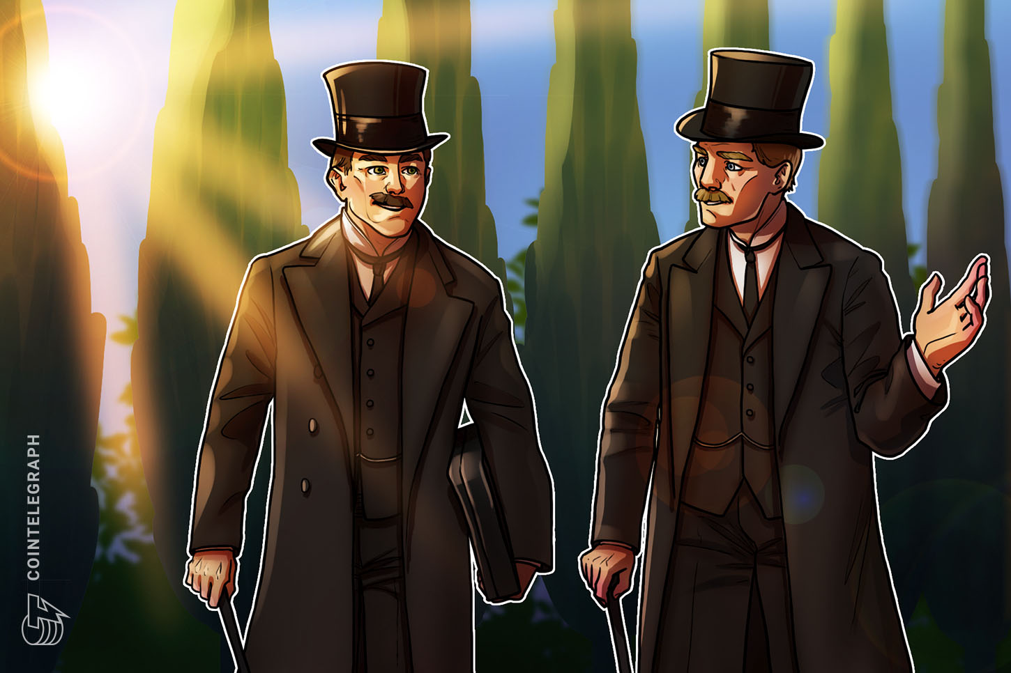 hi-the-revival-of-general-partnership-in-the-age-of-tokenomics-part-1