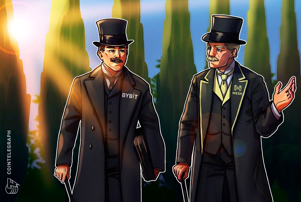hi-the-revival-of-general-partnership-in-the-age-of-tokenomics-part-1