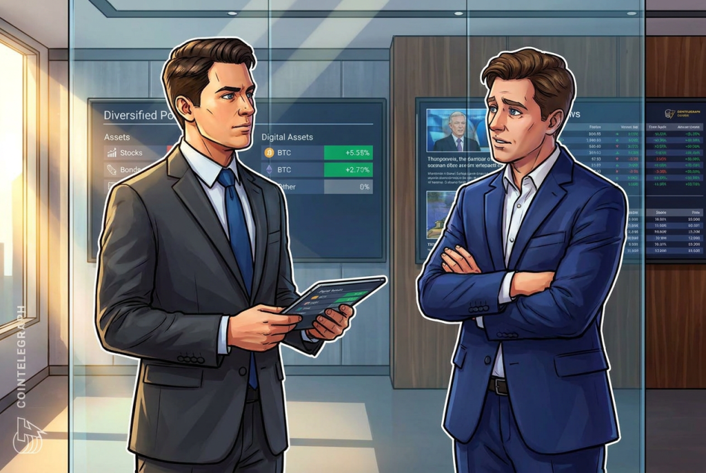 hi-the-revival-of-general-partnership-in-the-age-of-tokenomics-part-2