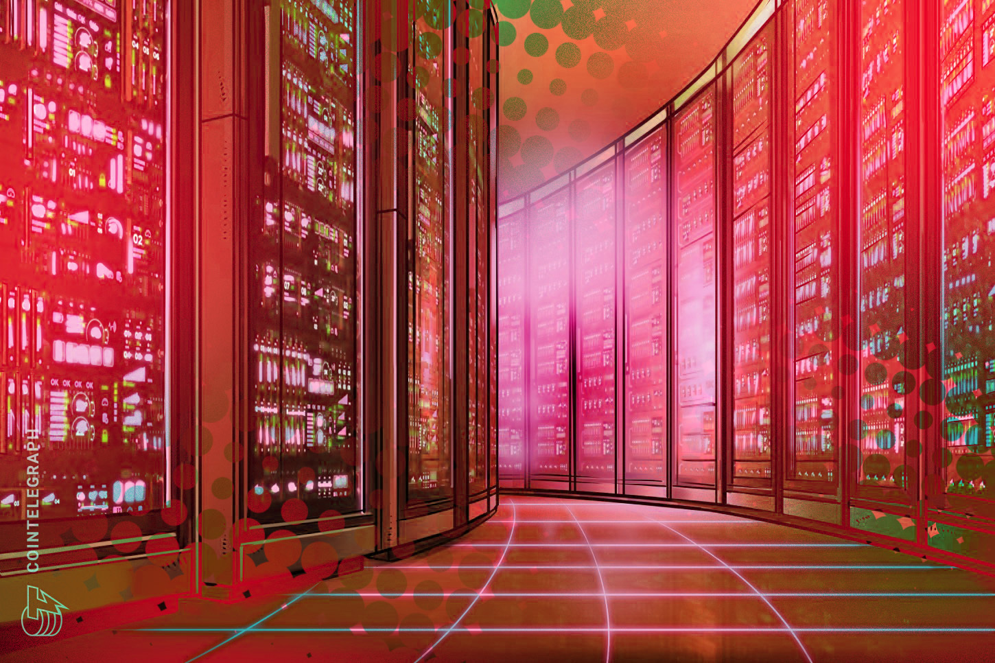 hi-the-rise-of-major-institutions-is-inevitable-data-centers-red