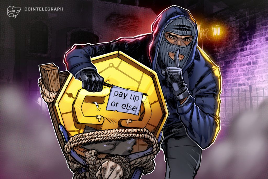hi-the-role-of-cryptocurrencies-in-the-rise-of-ransomware