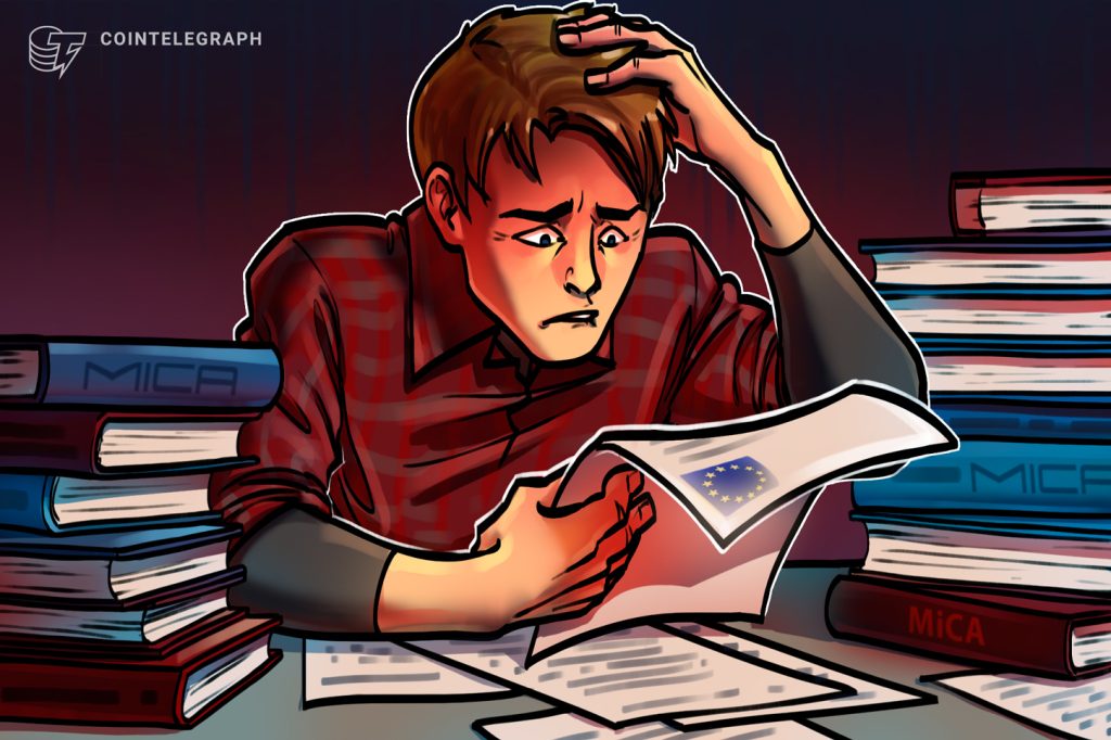 hi-the-token-act-mica-preemption-of-inconsistent-laws