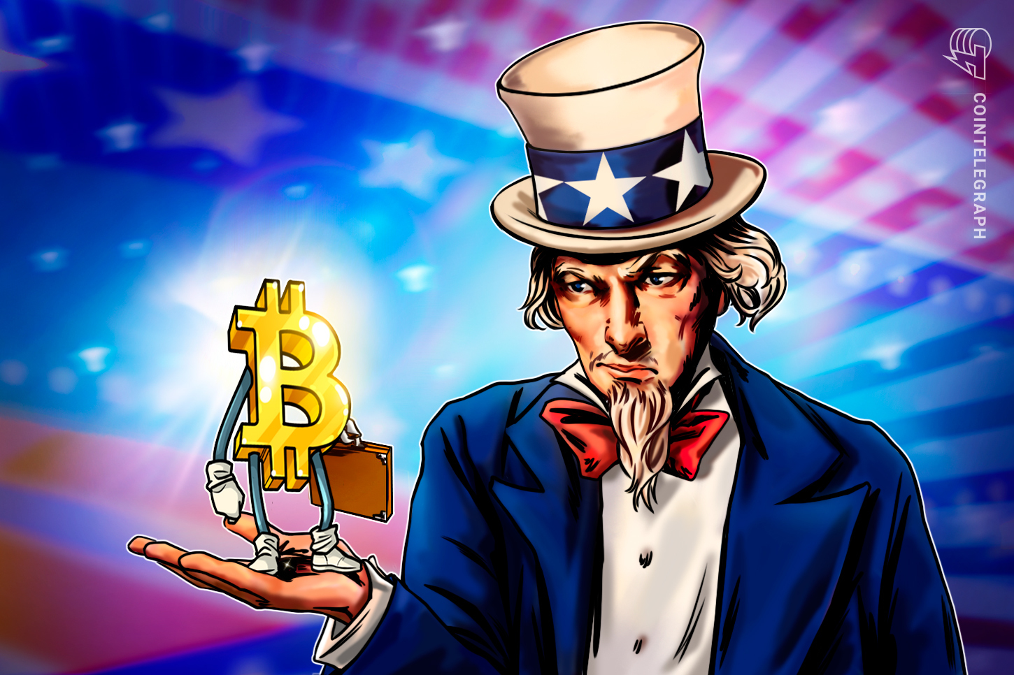 hi-the-united-states-turns-its-attention-to-bitcoin-regulation