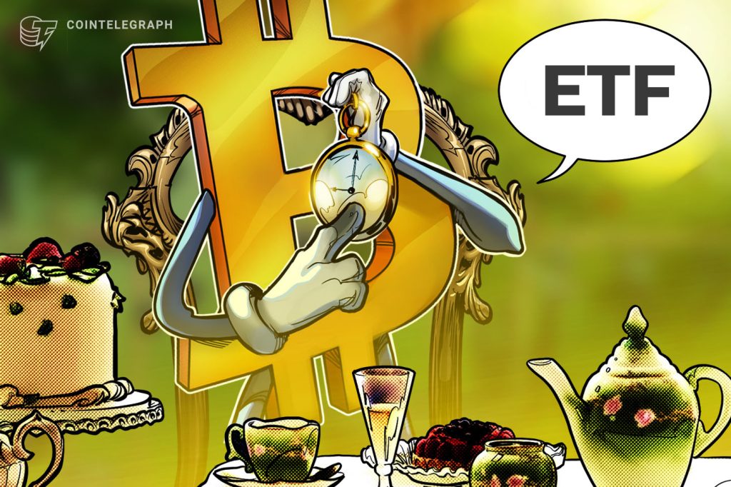 hi-time-is-our-best-friend-bitcoins-12-month-trajectory-to-etf