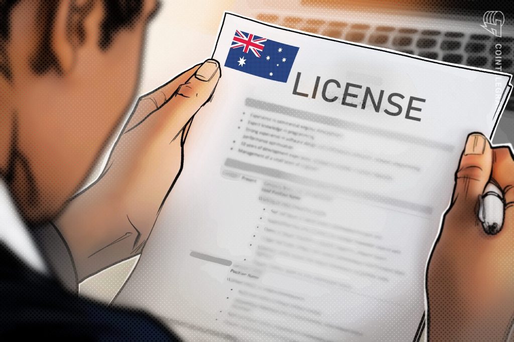 hi-time-to-switch-license-australia-1
