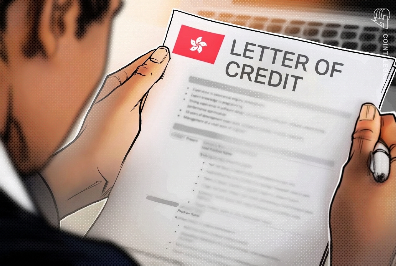 hi-time-to-switch-license-hong-kong-1