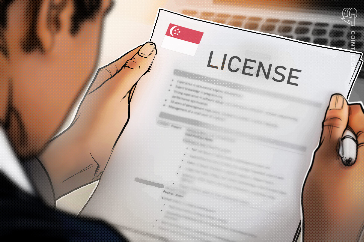 hi-time-to-switch-license-singapore