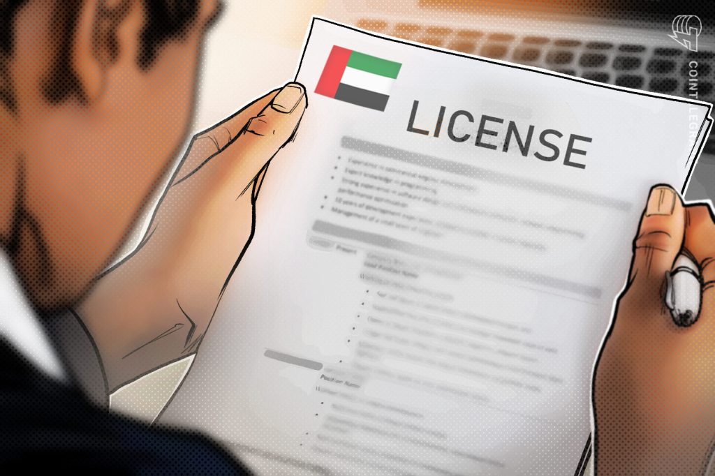 hi-time-to-switch-license-uae-1