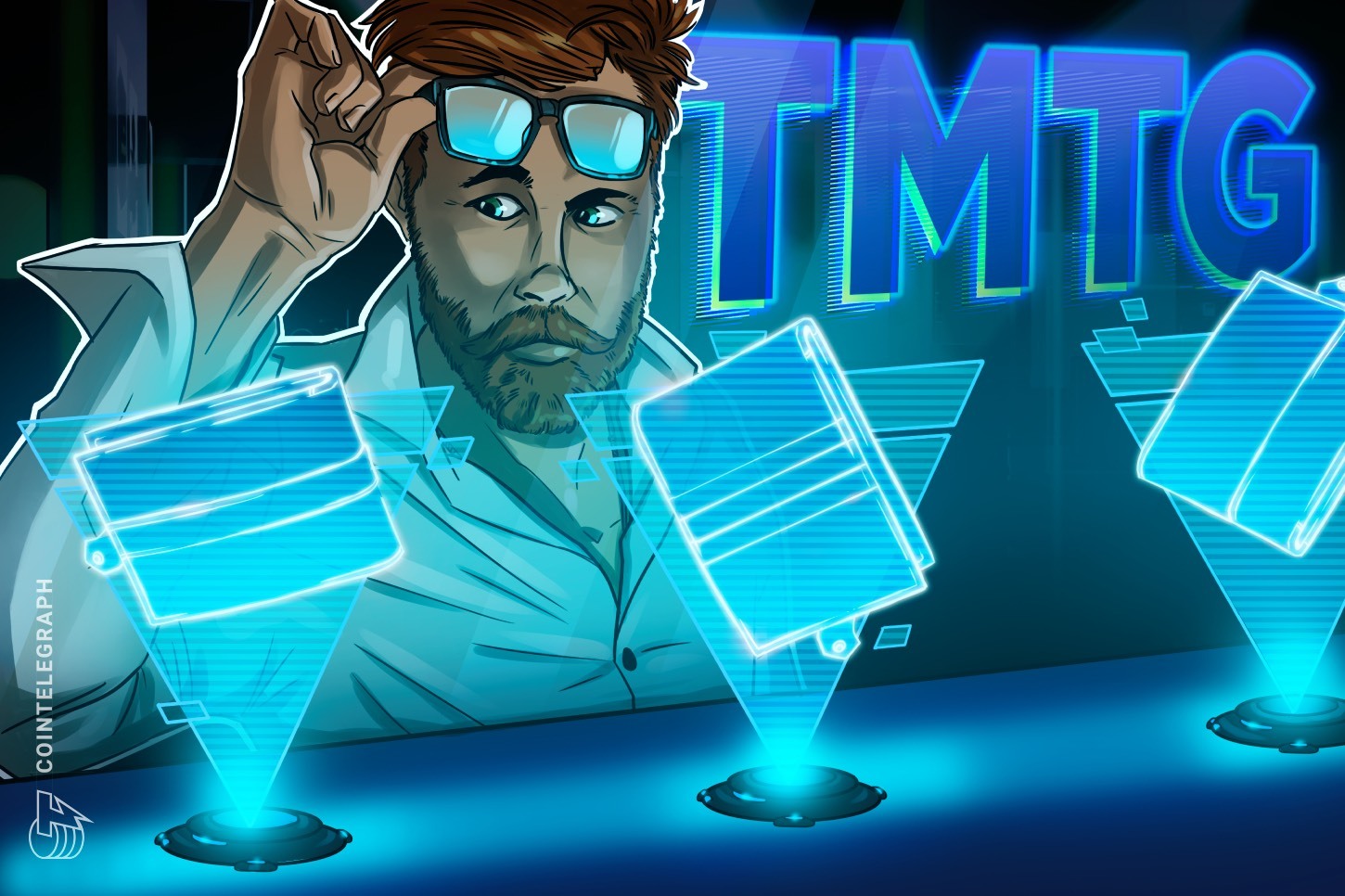 hi-tmtg-wallet