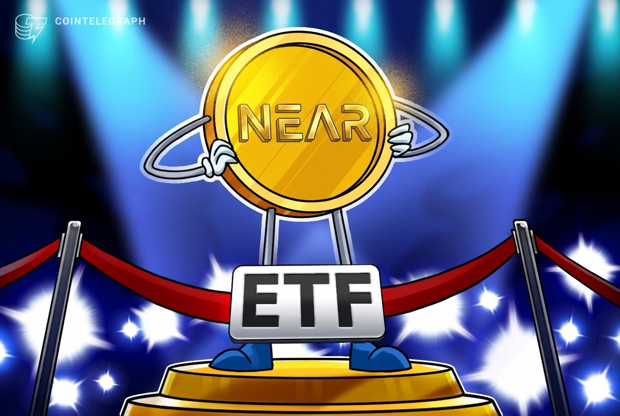 hi-token-etf-victory-1