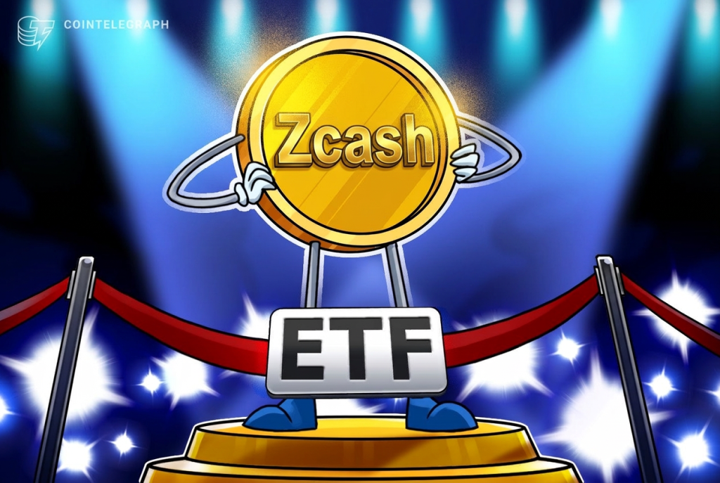 hi-token-etf-victory-2