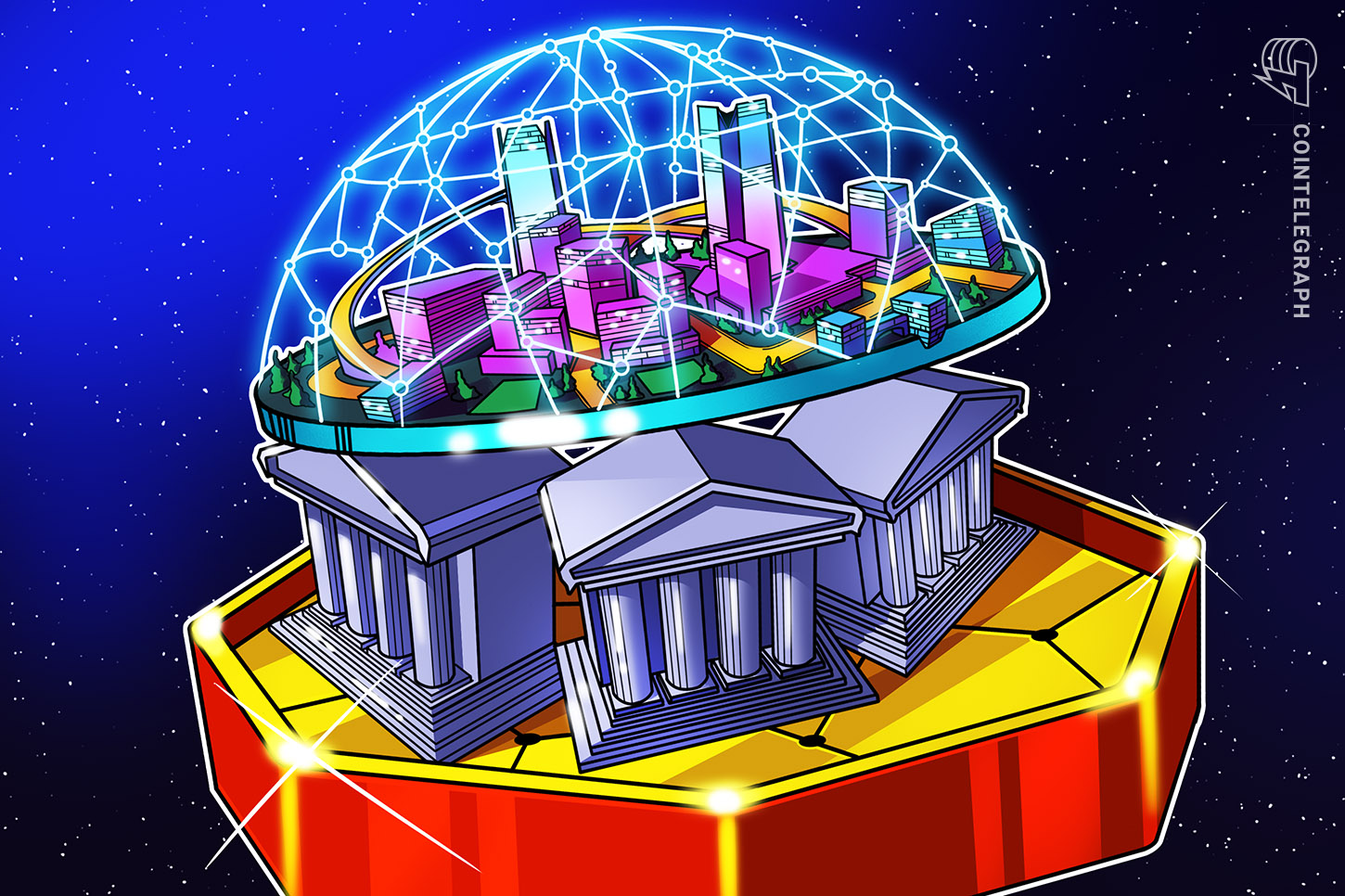 hi-tokenization-will-bring-desirable-stability-to-emerging-markets