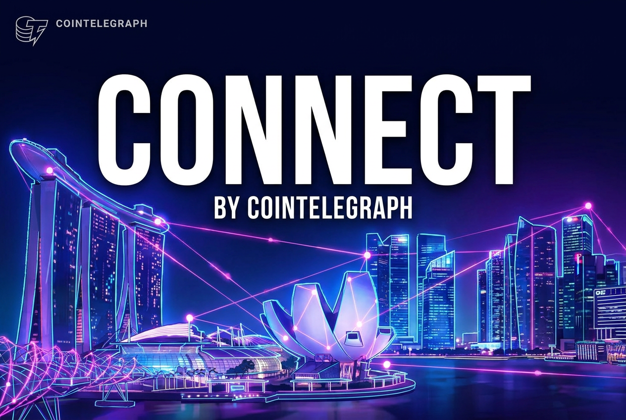 hi-tokenizing-real-estate-in-the-united-states-crypto-market