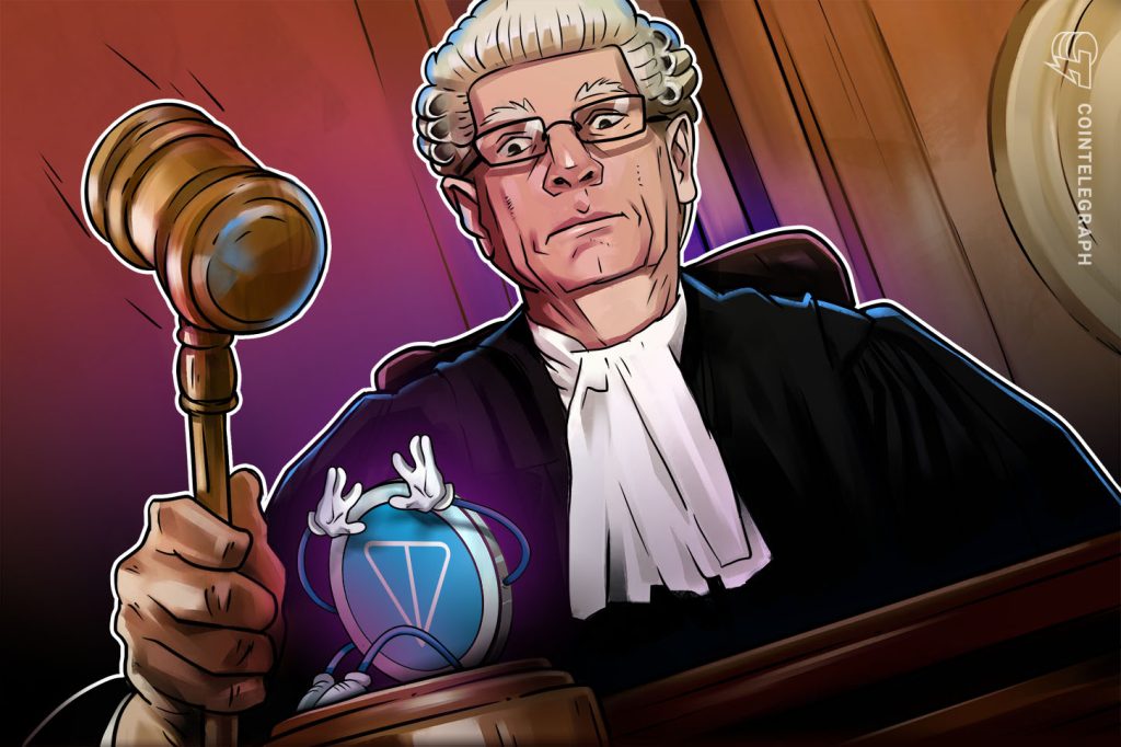 hi-ton-court-case-overview-of-latest-events