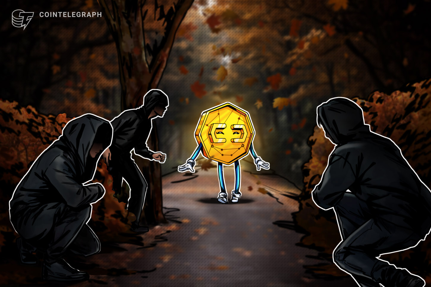 hi-top-crypto-hacks-and-scams-to-beware-of-in-october-2024