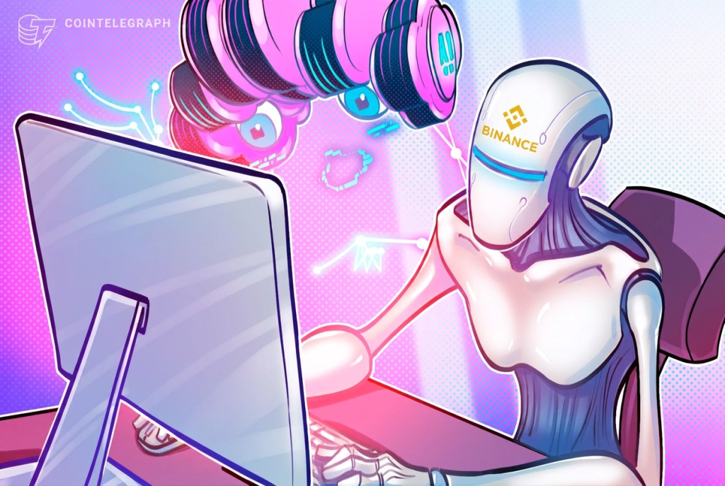 hi-trading-bots-vs-ai-agents-everything-you-need-to-know2-1