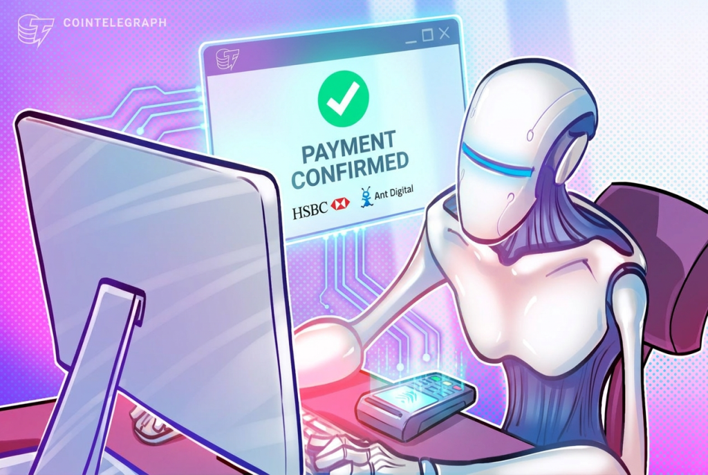 hi-trading-bots-vs-ai-agents-everything-you-need-to-know2-3