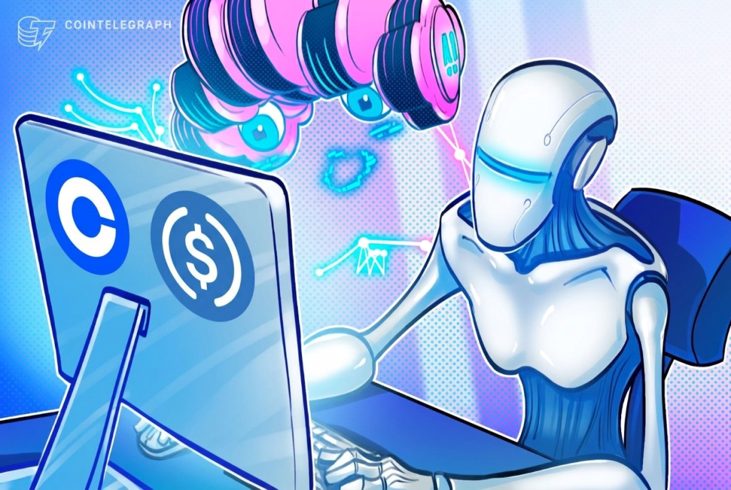 hi-trading-bots-vs-ai-agents-facebook-x