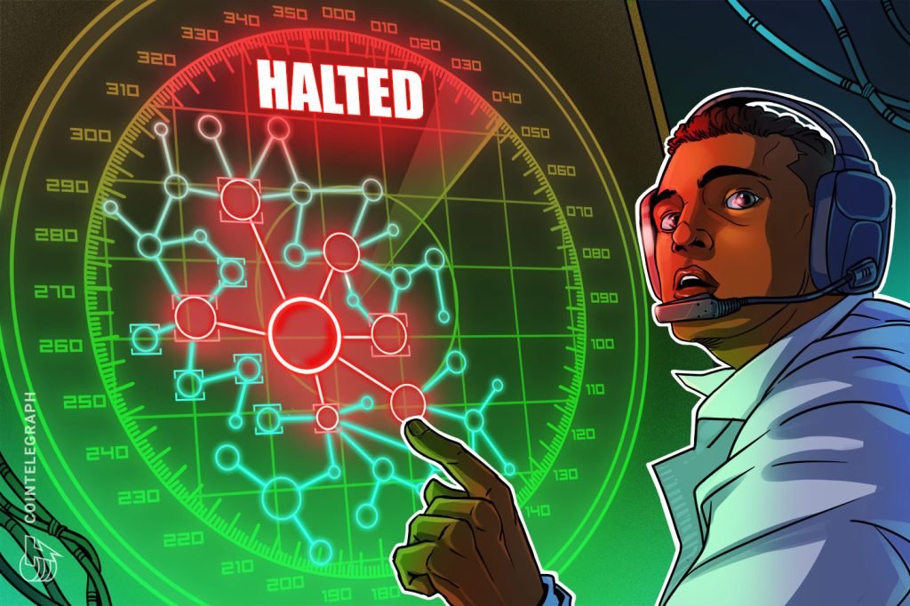 hi-transactions-stopped-halted