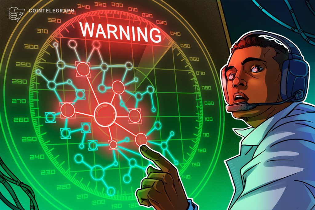 hi-transactions-stopped-warning