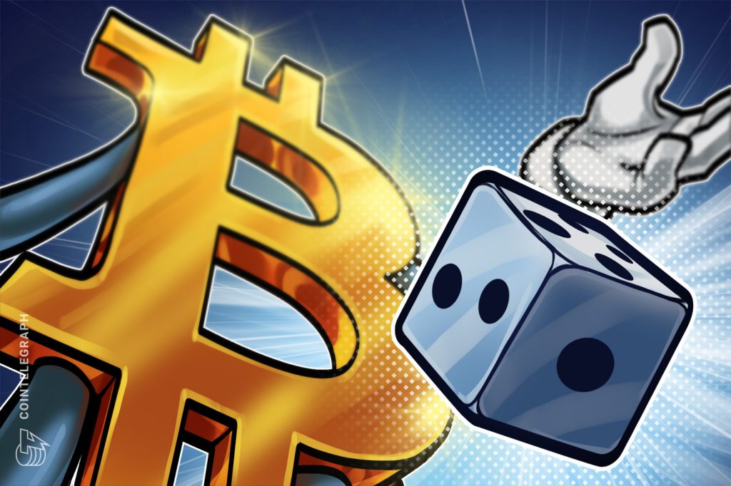 hi-true-or-false-about-bitcoin-and-crypto-are-totally-wrong-1