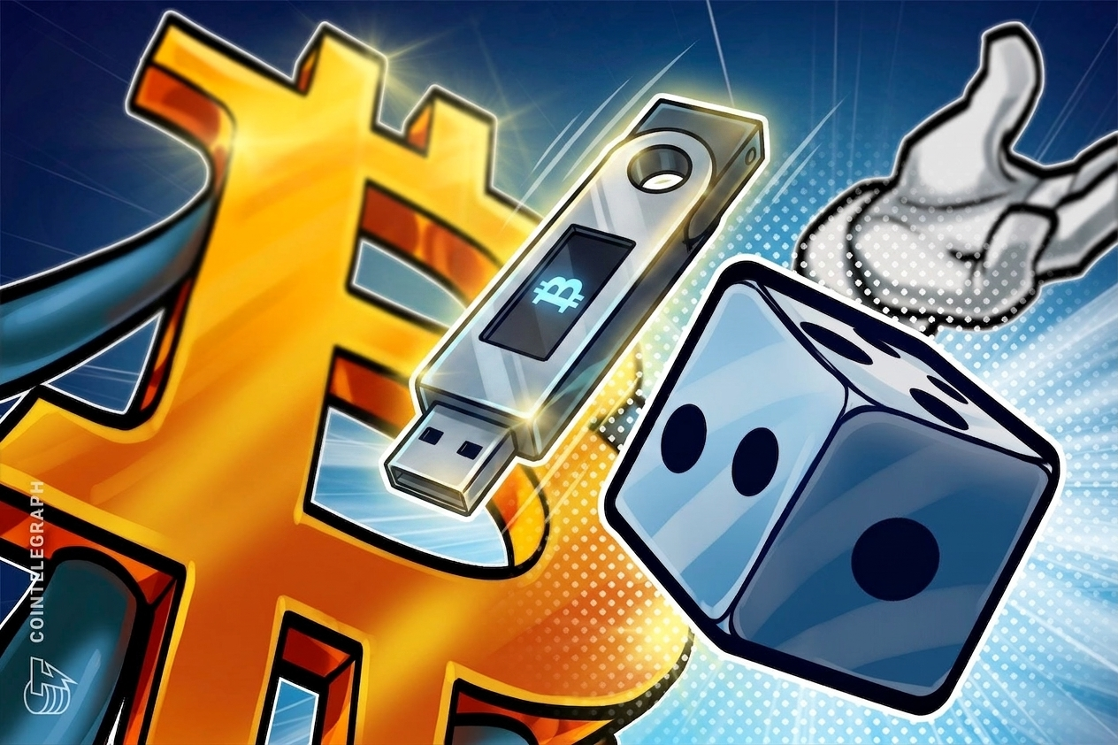 hi-true-or-false-about-bitcoin-and-crypto-are-totally-wrong