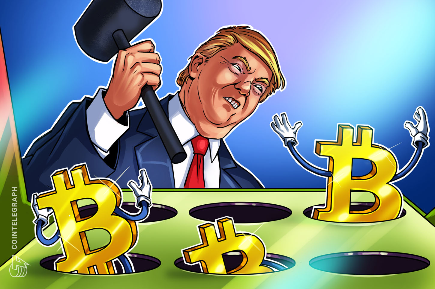 hi-trump-on-bitcoin