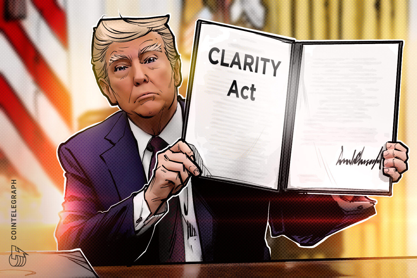 hi-trumps-strategic-reserve-and-clarity-act-1