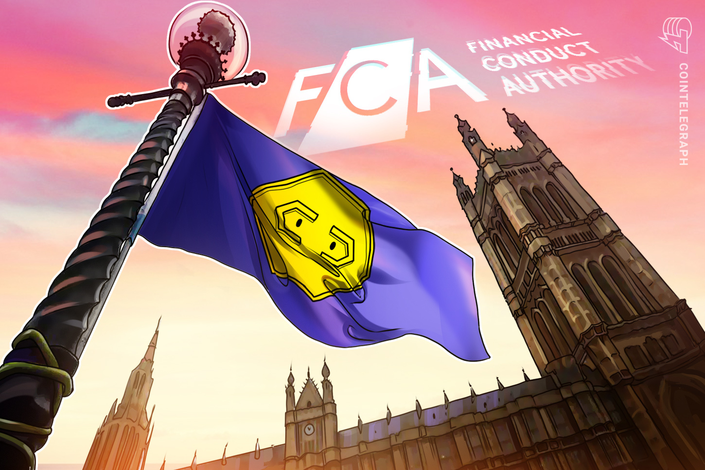 hi-uk-and-crypto-fca