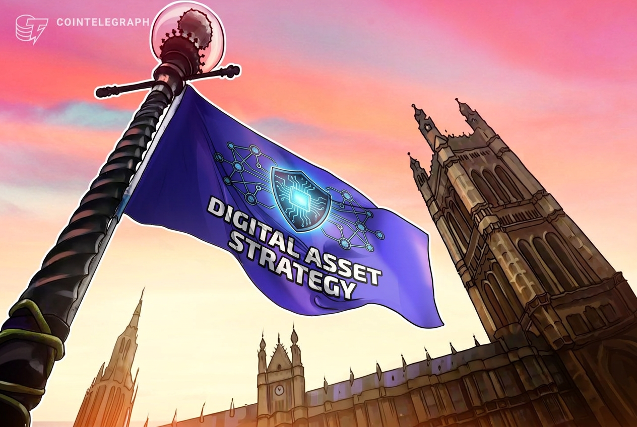 hi-uk-and-crypto-new