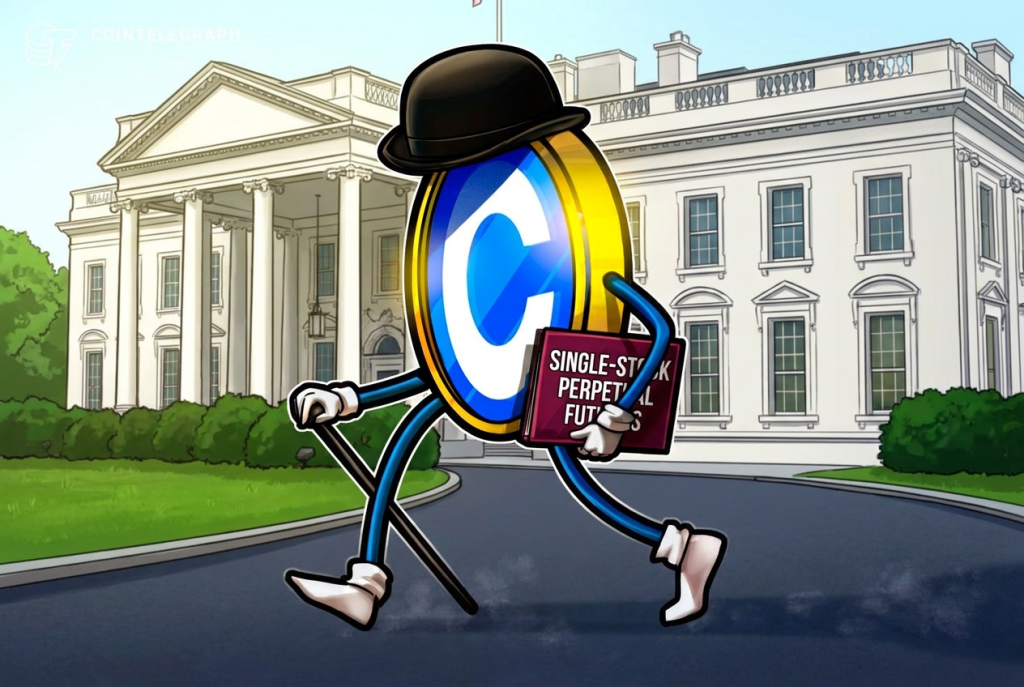 hi-uk-compliance-deadline-is-upcoming-coinbase