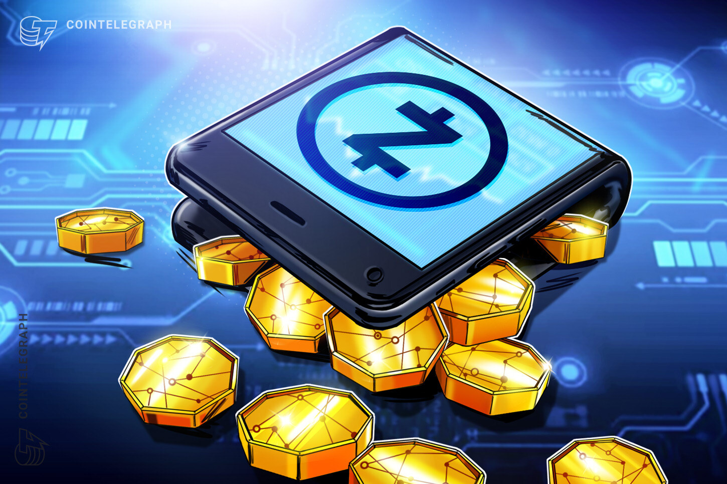 hi-update-overview-of-software-wallets-the-easy-way-to-store-crypto-zcash-1