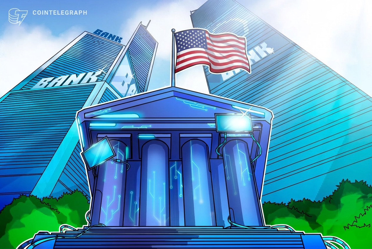 hi-us-banks-have-deeper-interest-in-digital-than-previously-thought-1