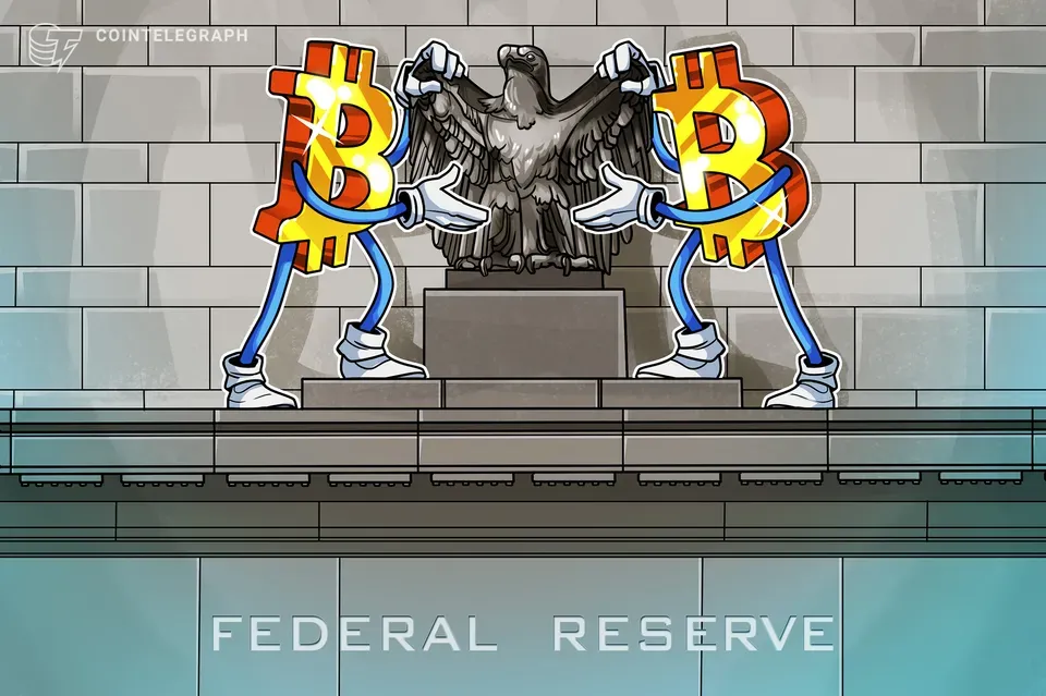 hi-us-bitcoin-reserve-asset-bill-explained-960x639-1