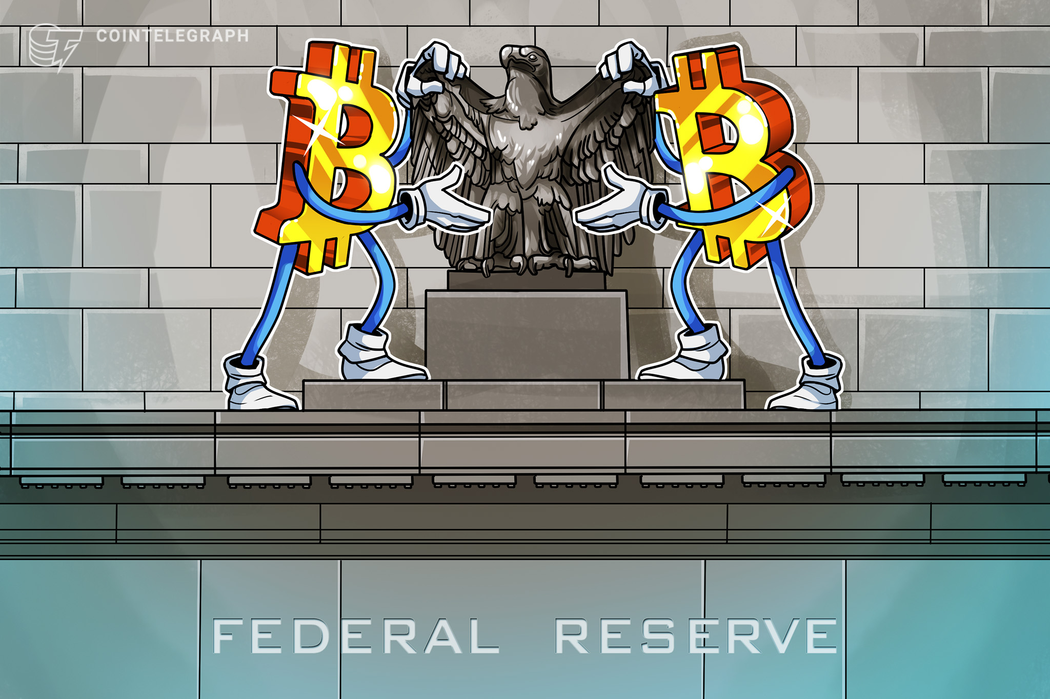 hi-us-bitcoin-reserve-asset-bill-explained