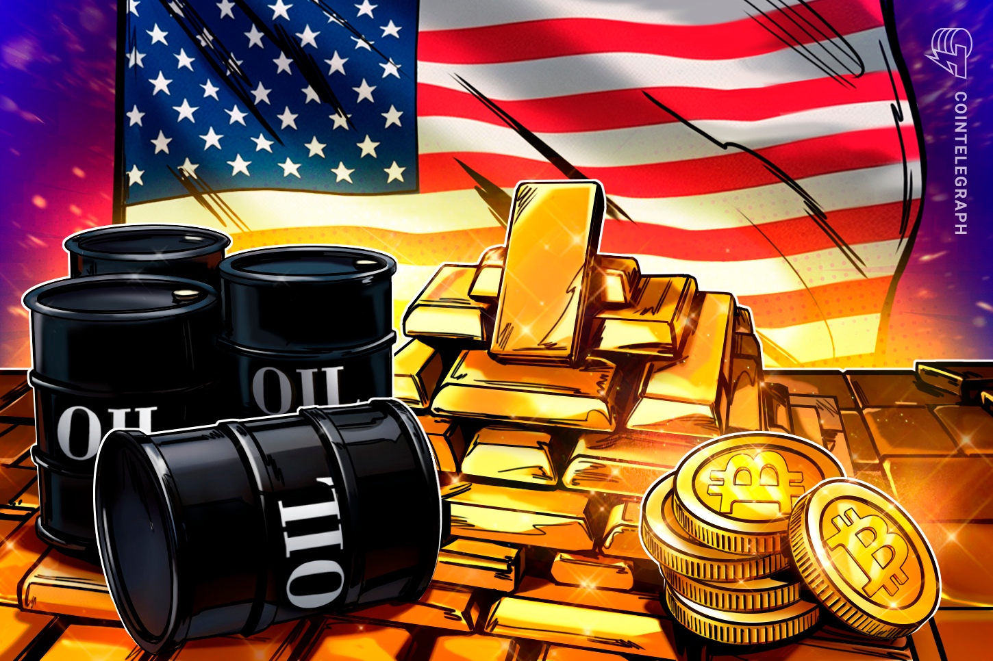hi-us-bitcoin-reserve-vs-gold-and-oil-reserves-how-do-they-compare