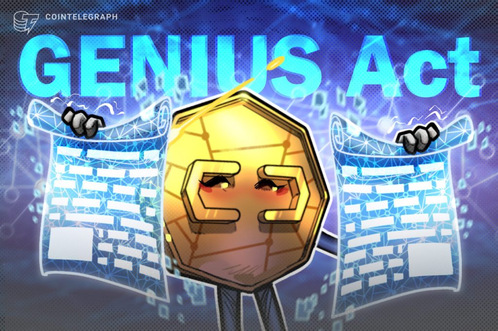 hi-us-crypto-bills-compared-genius-act